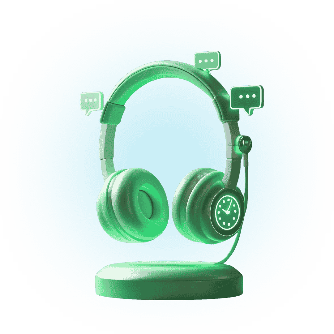 🏢 طراحی و اجرای دیتاسنتر و راهاندازی مرکز داده در زنجان | زیرساختی پایدار با امنافزار رایکا 15 پشتیبانی فنی 24/7