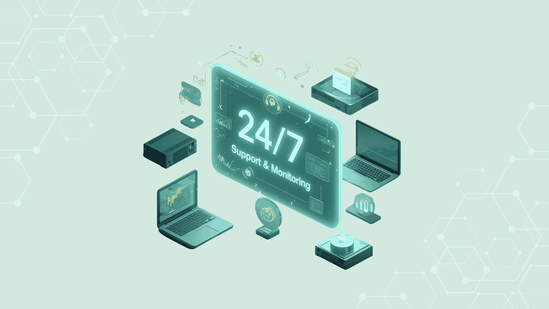 راهاندازی سرور بکاپ در زنجان | بازیابی سریع و امن اطلاعات با امن افزار رایکا 14 پشتیبانی و مانیتورینگ 24/7