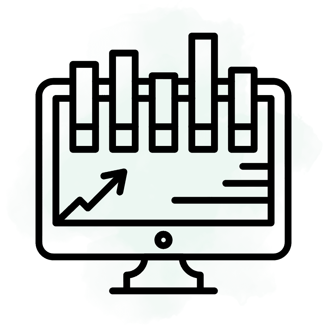 پشتیبانی و مانیتورینگ حرفه‌ای