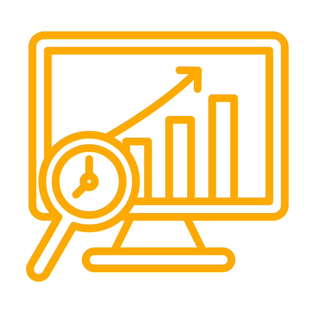 نصب و راهاندازی دکل مخابراتی در زنجان | خدمات حرفهای امنافزار رایکا 24 پشتیبانی و مانیتورینگ لحظهای شبکه
