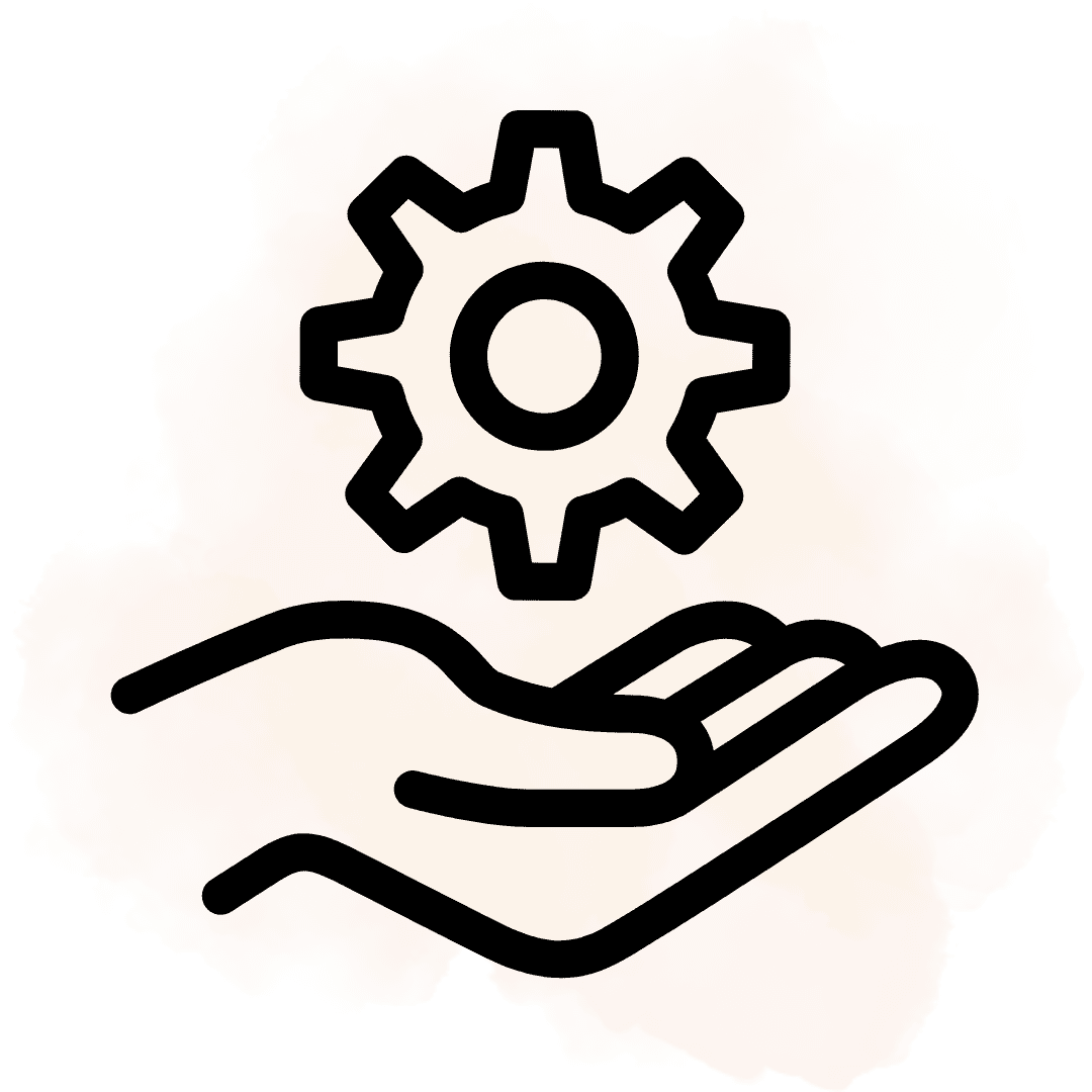 اجرای چاه ارت در زنجان | ایمنی شبکه و حفاظت از تجهیزات 9 پشتیبانی و نگهداری دورهای چاه ارت