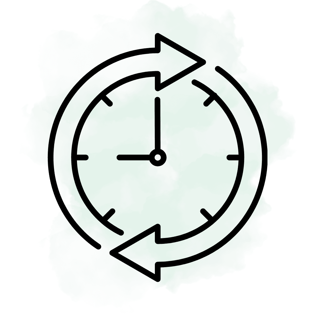 تست نفوذ شبکه در زنجان | خدمات امنیت شبکه 18 پشتیبانی و همراهی بلندمدت
