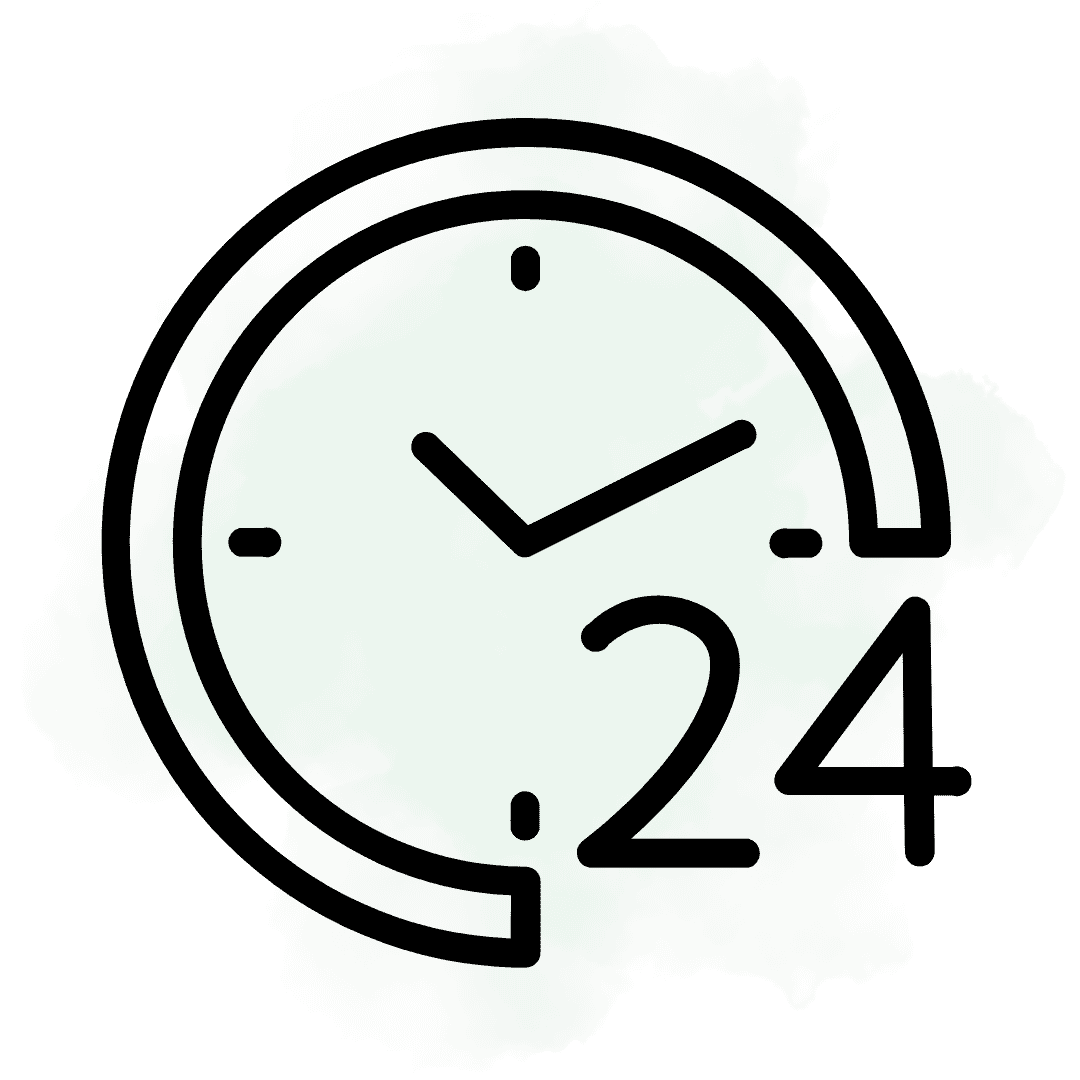 نصب و راهاندازی دکل مخابراتی در زنجان | خدمات حرفهای امنافزار رایکا 12 پشتیبانی ۲۴/۷ حرفهای و سریع