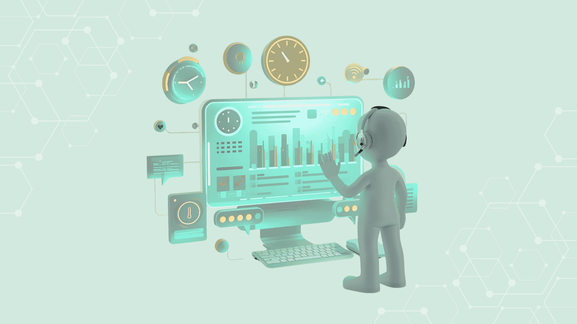 حفاری و کابلکشی زمینی فیبر نوری در زنجان | طراحی و اجرای پروژههای زیرساختی در ایران 14 پشتیبانی ۲۴/۷ حرفهای