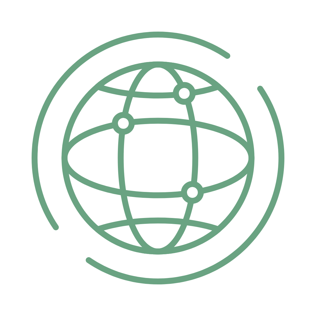 حفاری و کابلکشی زمینی فیبر نوری در زنجان | طراحی و اجرای پروژههای زیرساختی در ایران 22 پوشش گسترده شبکه