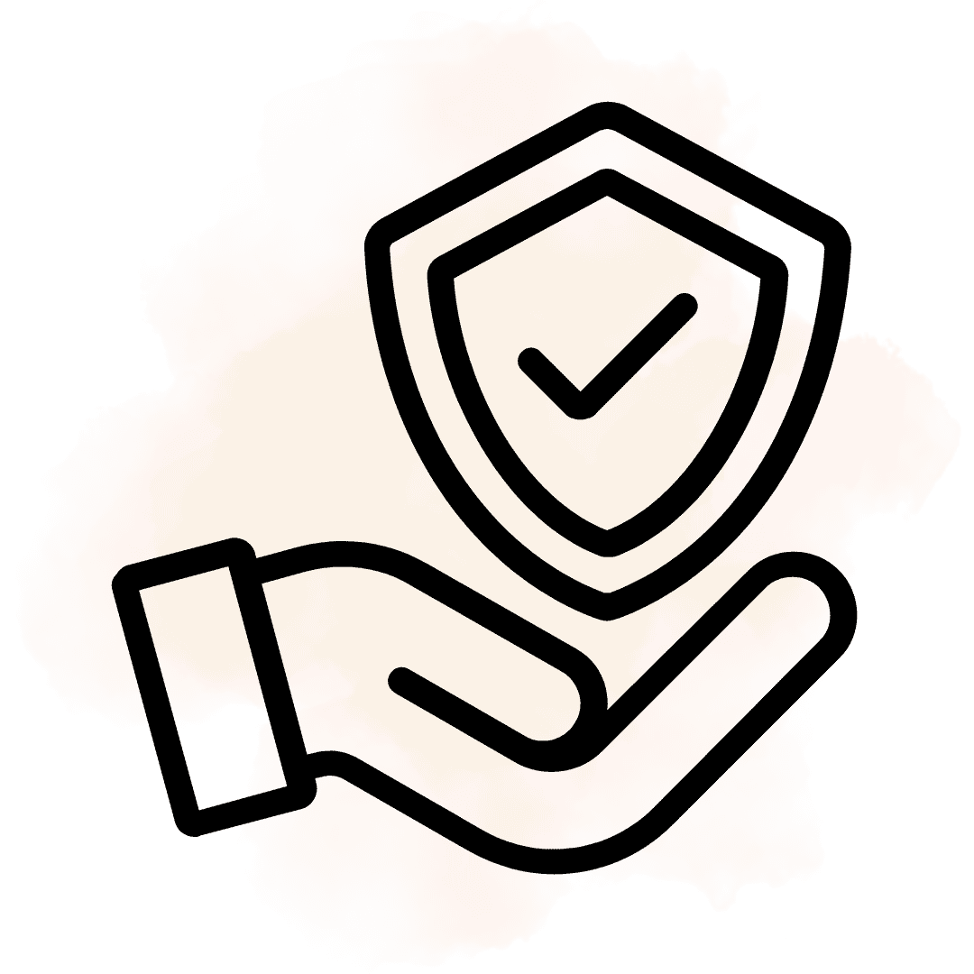 حفاری و کابلکشی زمینی فیبر نوری در زنجان | طراحی و اجرای پروژههای زیرساختی در ایران 9 پیادهسازی استانداردهای ایمنی و محافظت کابلها