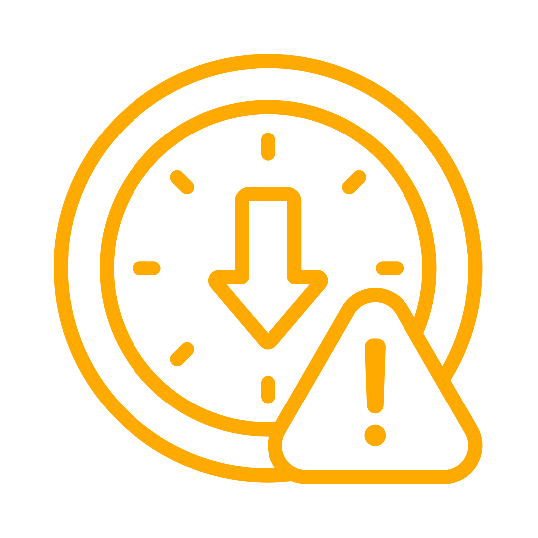 اجرای چاه ارت در زنجان | ایمنی شبکه و حفاظت از تجهیزات 23 پیشگیری از خرابی و توقف خطوط تولید