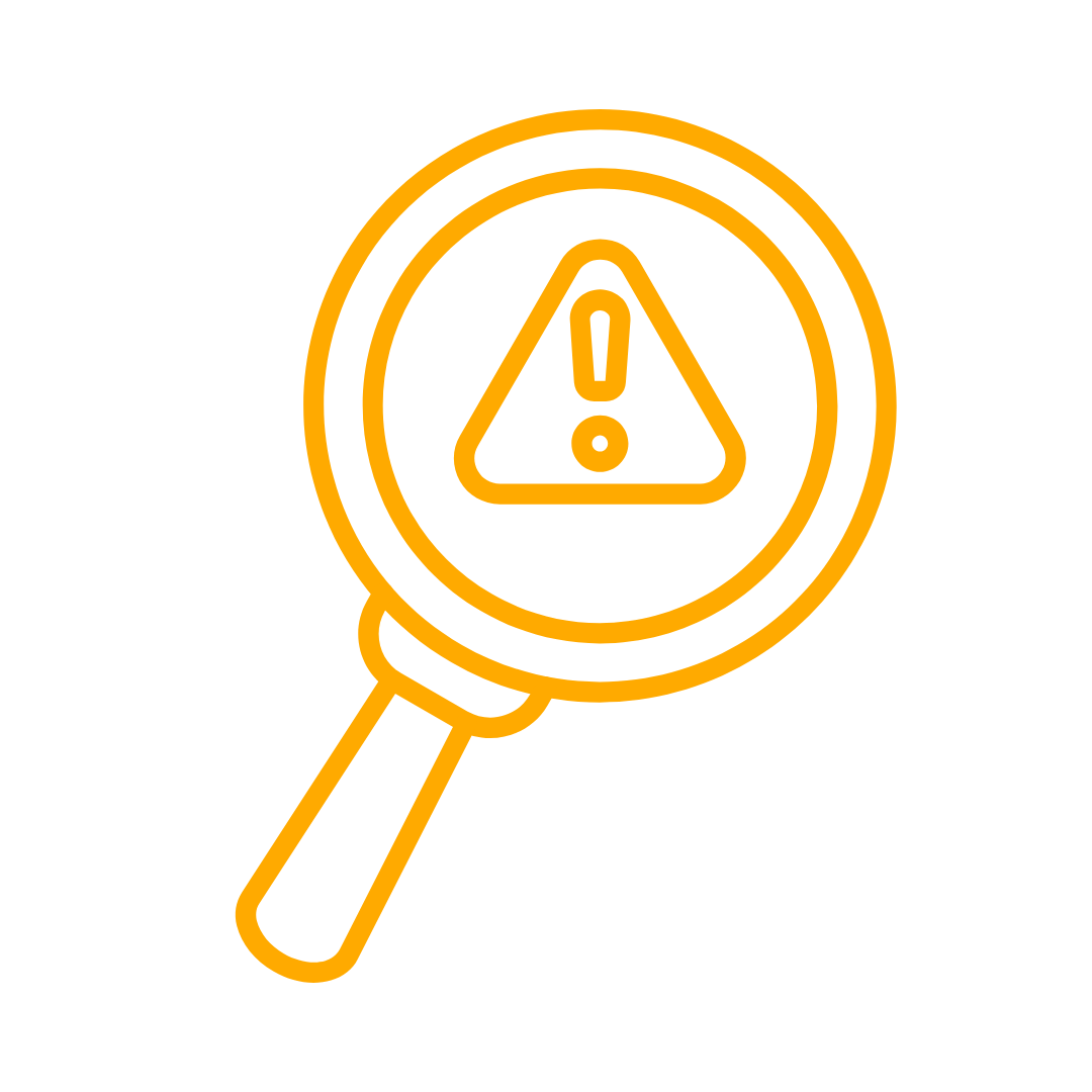 تست نفوذ شبکه در زنجان | خدمات امنیت شبکه 26 پیشگیری قبل از وقوع تهدیدات