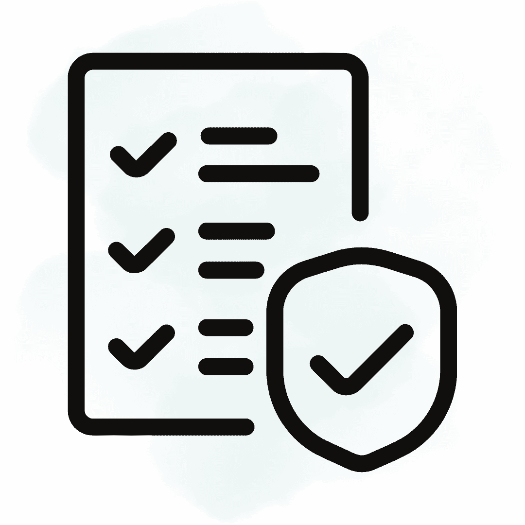 خدمات روتینگ شبکه در زنجان | مسیریابی امن و بهینه با امنافزار رایکا 8 پیکربندی روتینگ مبتنی بر سیاستها (Policy-Based Routing)