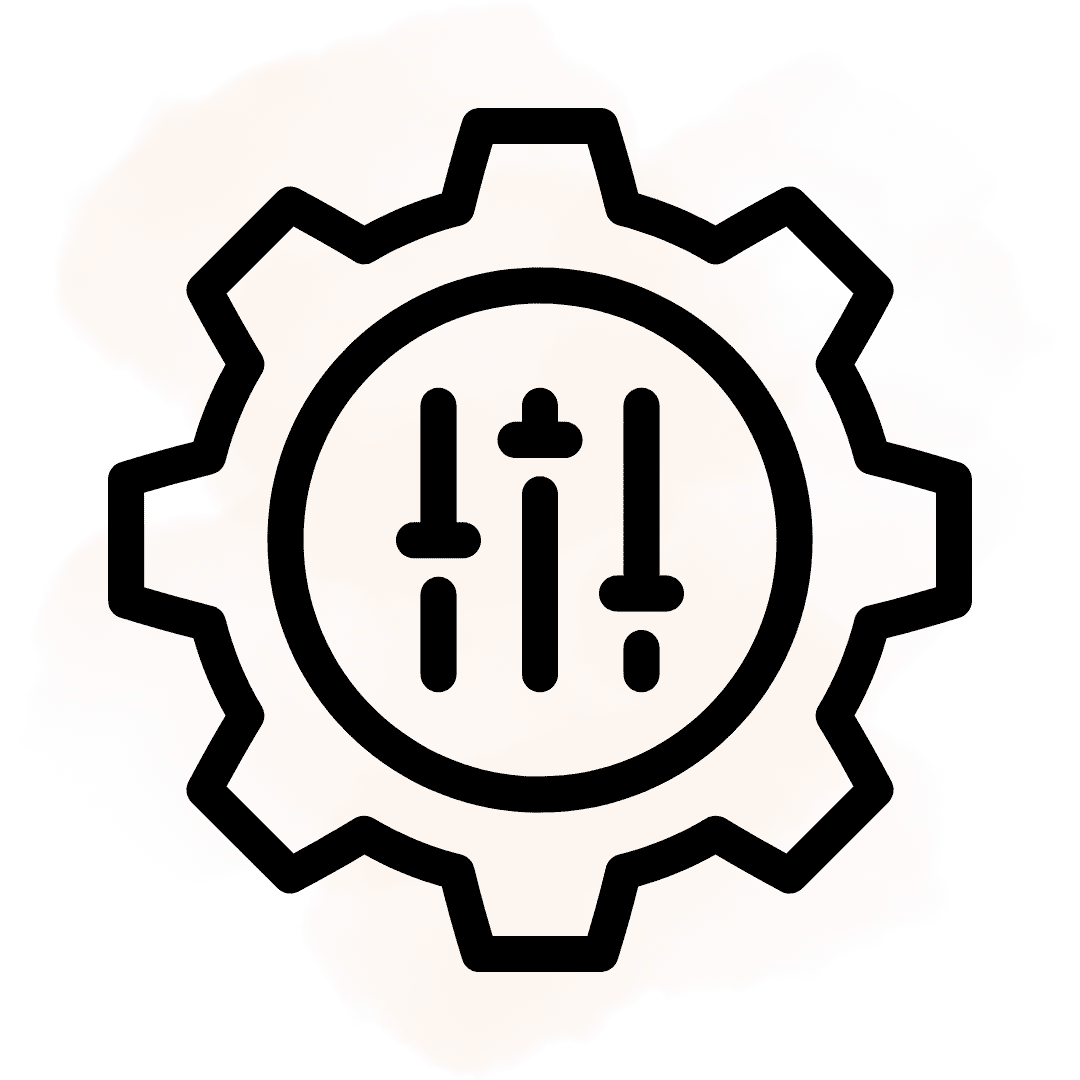 خدمات روتینگ شبکه در زنجان | مسیریابی امن و بهینه با امنافزار رایکا 3 پیکربندی روتینگ پویا (Dynamic Routing)