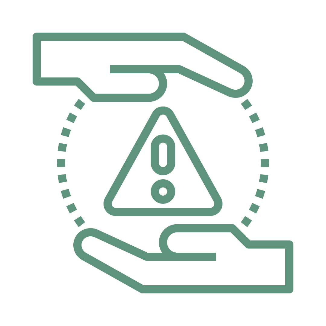 تست نفوذ شبکه در زنجان | خدمات امنیت شبکه 22 کاهش ریسک حملات سایبری