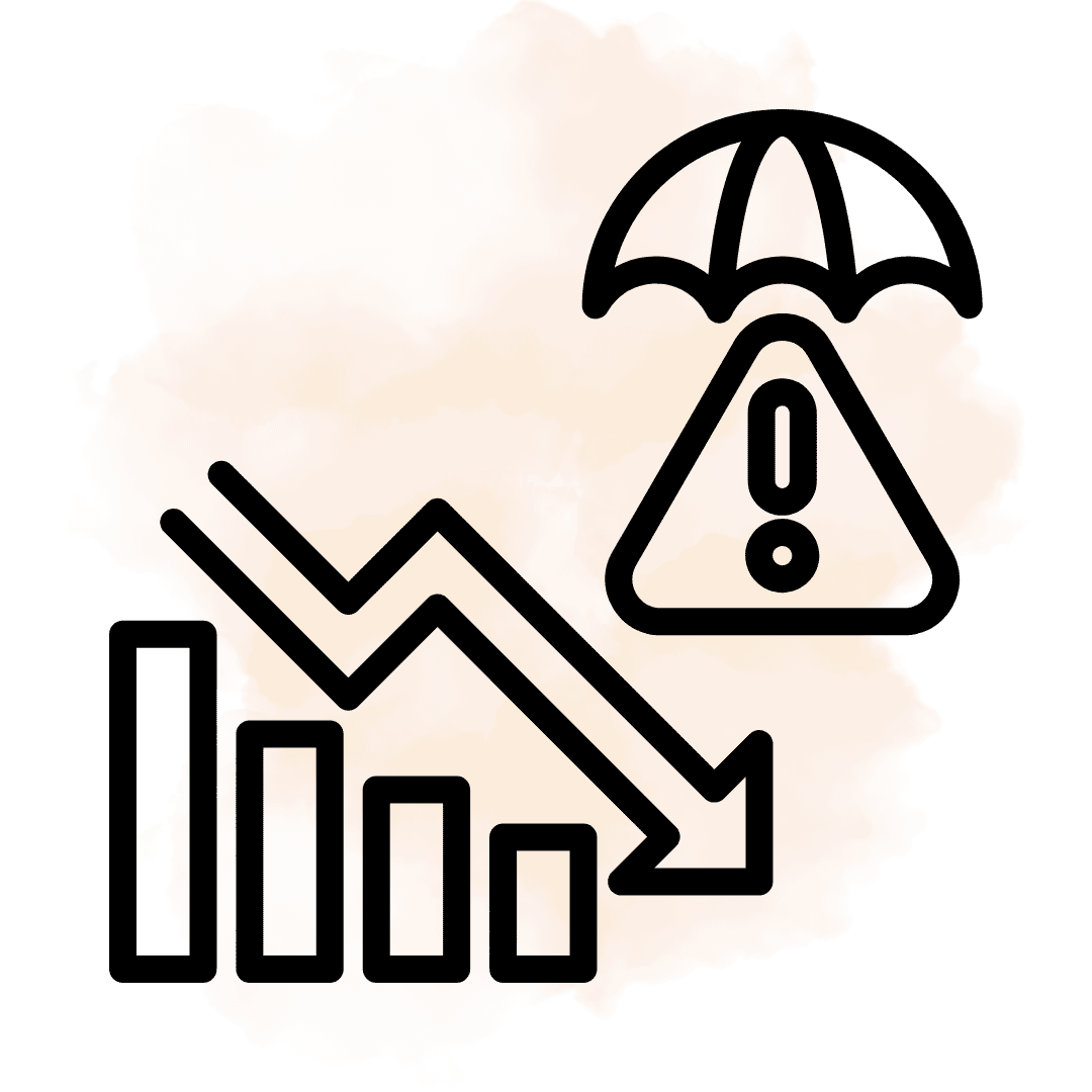 تست نفوذ شبکه در زنجان | خدمات امنیت شبکه 11 کاهش ریسک نفوذ