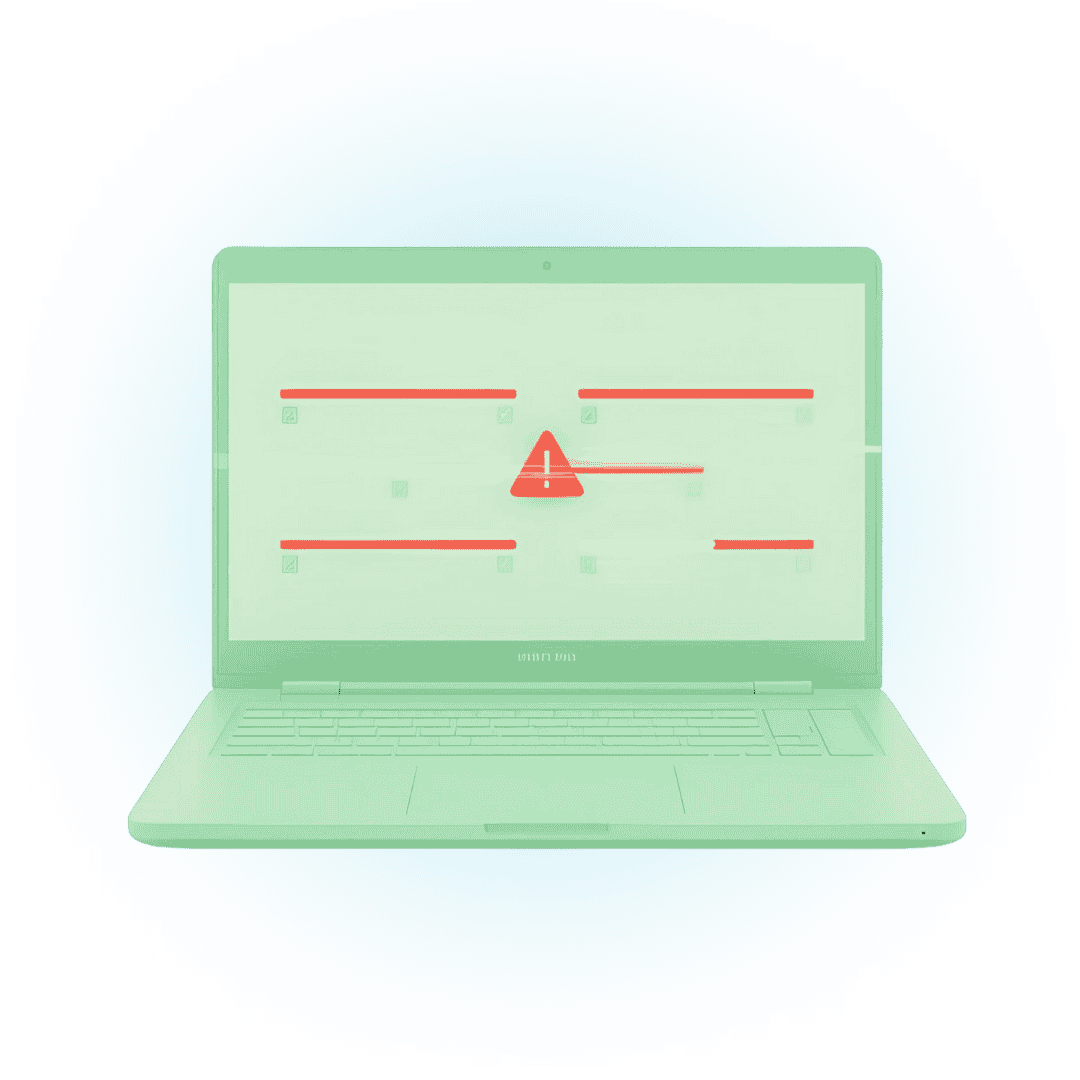 اتصال اینترنت نقطه به نقطه در زنجان | خدمات تخصصی امنافزار رایکا 29 کاهش سرعت و کیفیت انتقال دادهها