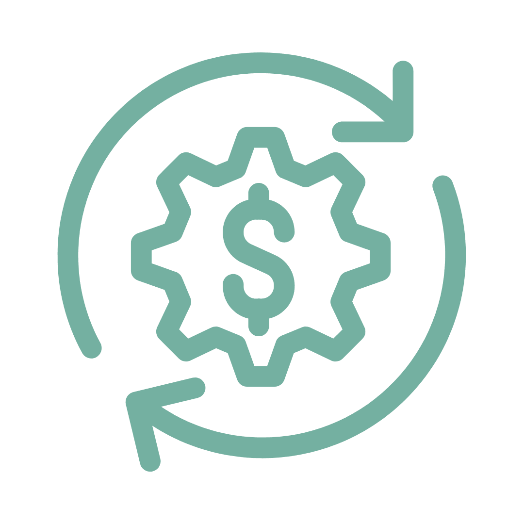 خدمات سوئیچینگ شبکه در زنجان | طراحی و پیادهسازی حرفهای با امنافزار رایکا 27 کاهش هزینهها و افزایش بهرهوری