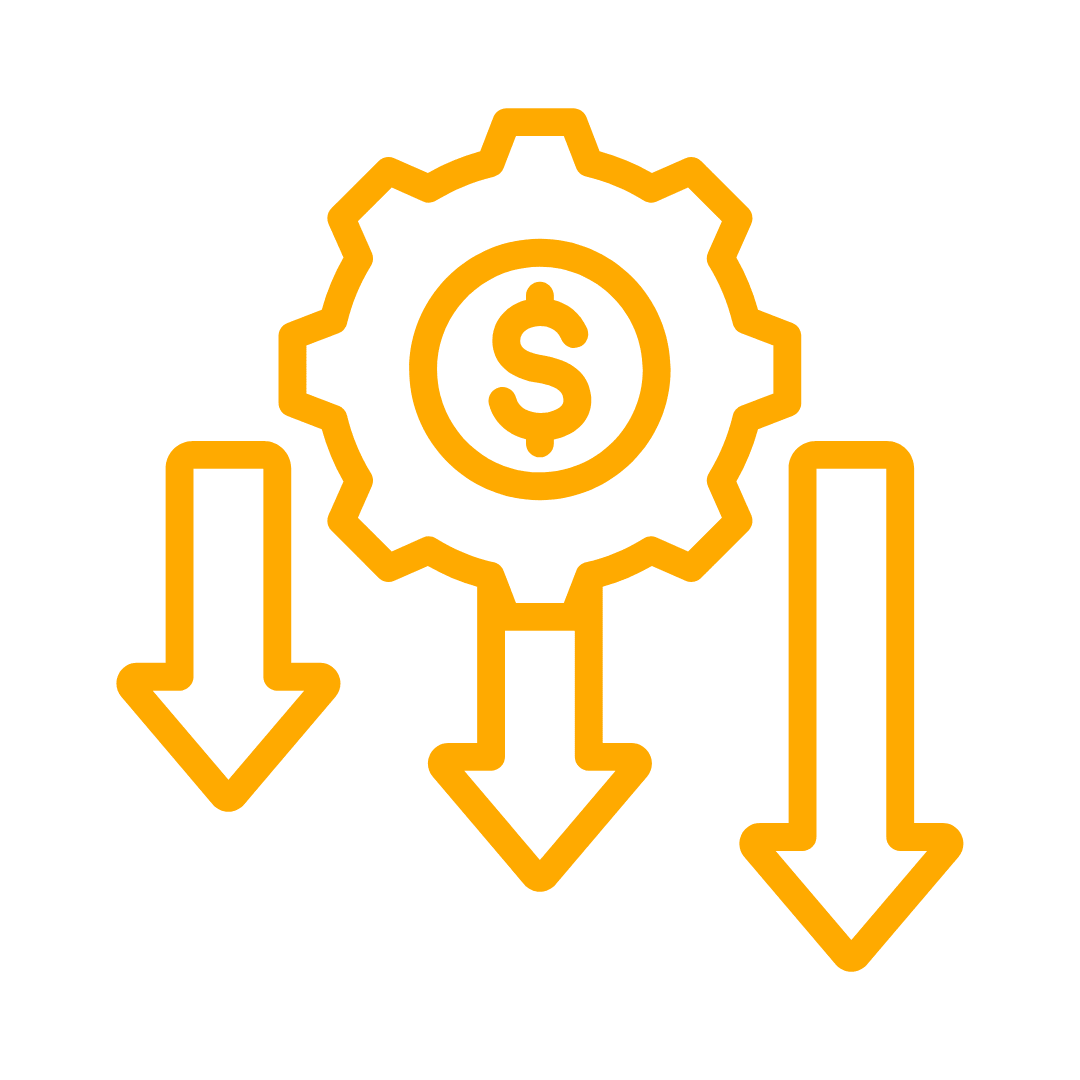 خدمات روتینگ شبکه در زنجان | مسیریابی امن و بهینه با امنافزار رایکا 21 کاهش هزینههای عملیاتی