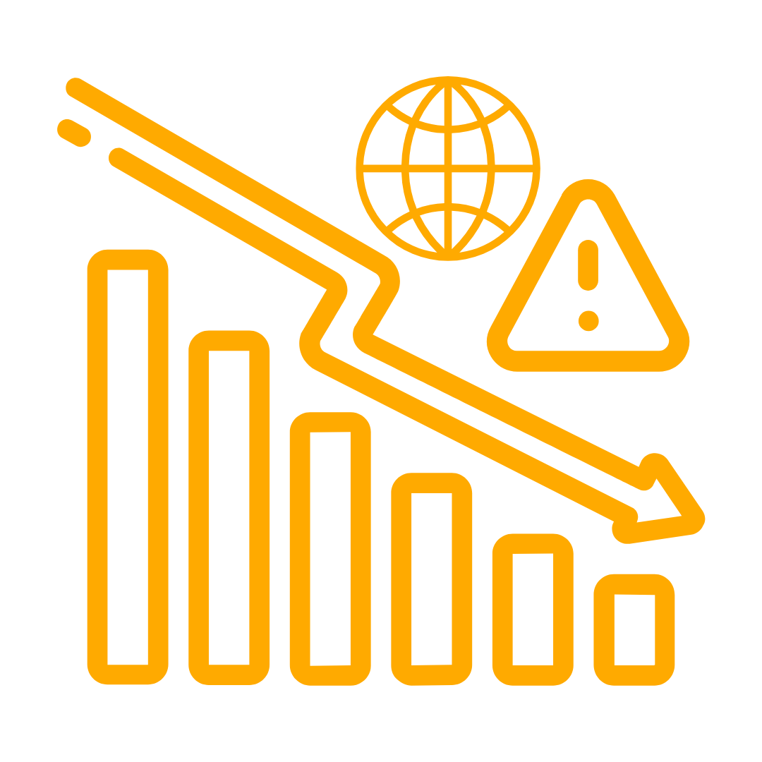 اتصال اینترنت نقطه به نقطه در زنجان | خدمات تخصصی امنافزار رایکا 21 کاهش وابستگی به اینترنت عمومی