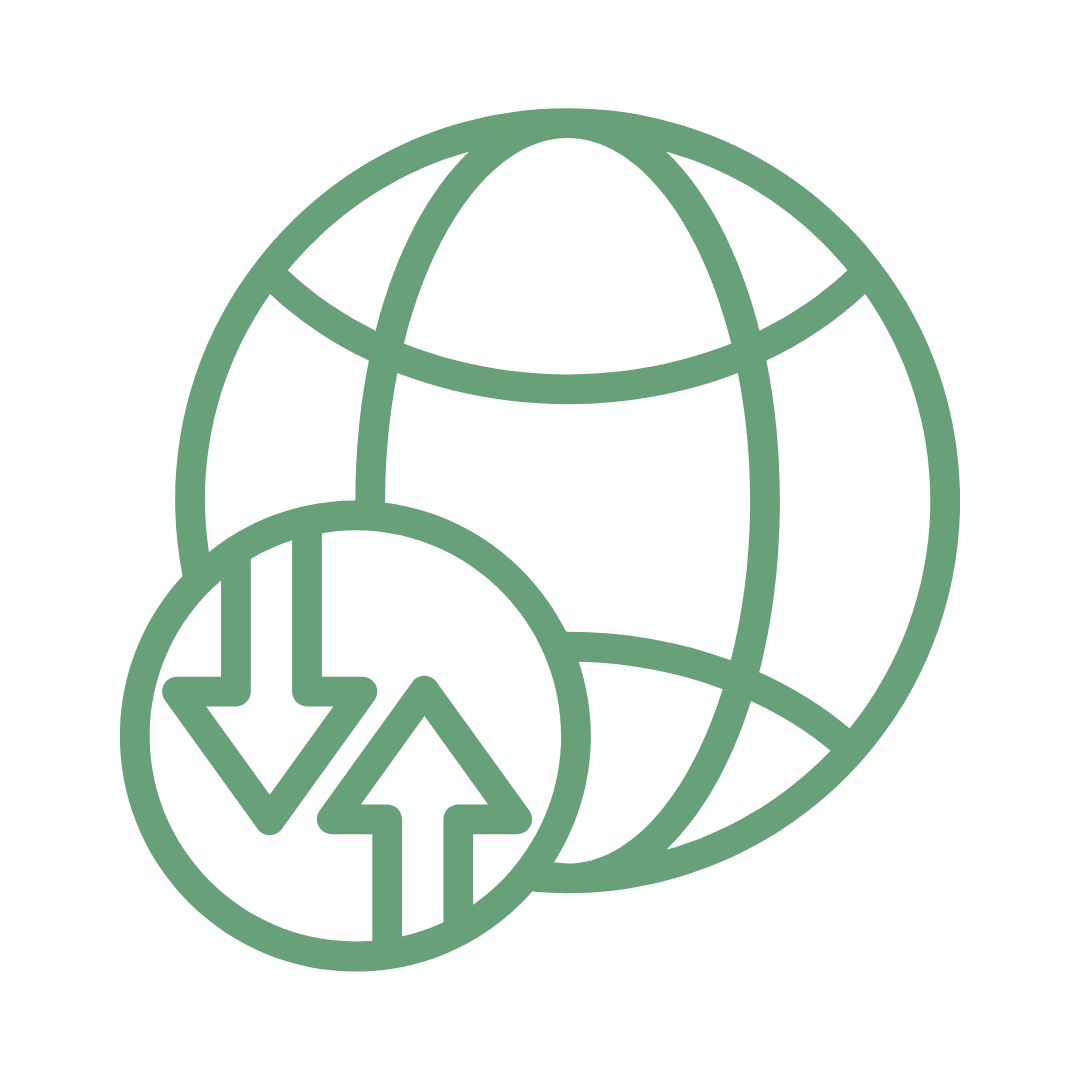 کنترل ترافیک شبکه