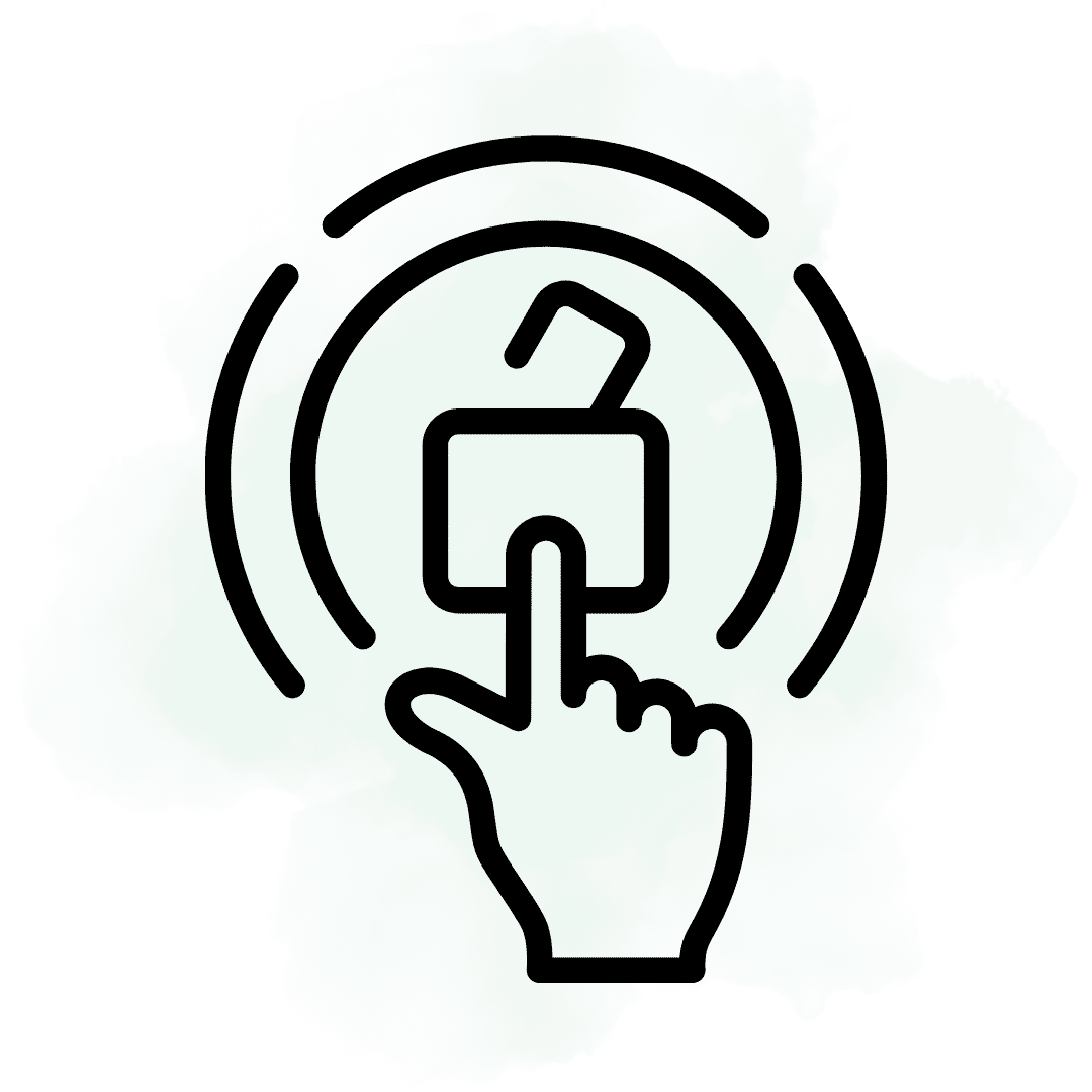 کنترل دسترسی پیشرفته