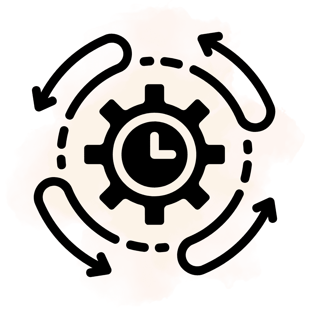 کنترل محیطی دقیق