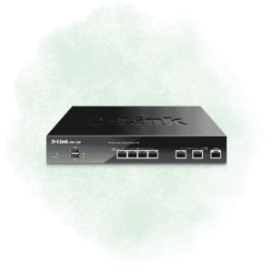 تأمین تجهیزات اکتیو شبکه در زنجان | فروش و پشتیبانی تخصصی تجهیزات شبکه 28 کنترلر بی سیم Wireless Controller