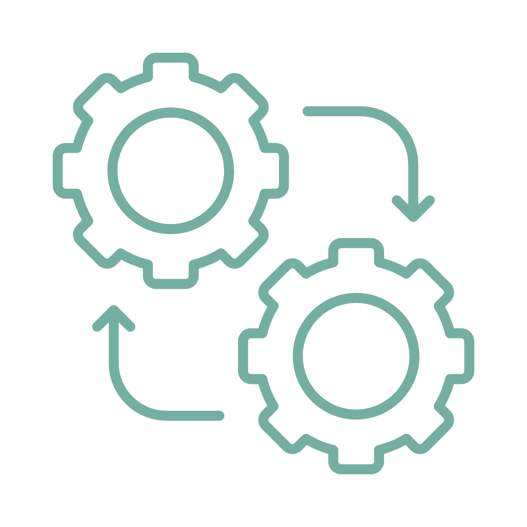 خدمات سوئیچینگ شبکه در زنجان | طراحی و پیادهسازی حرفهای با امنافزار رایکا 25 یکپارچهسازی با تجهیزات و نرمافزارهای دیگر