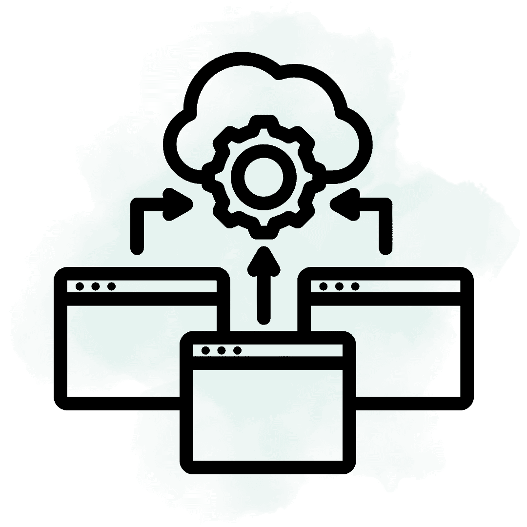 خدمات سوئیچینگ شبکه در زنجان | طراحی و پیادهسازی حرفهای با امنافزار رایکا 8 یکپارچه سازی با سایر تجهیزات شبکه