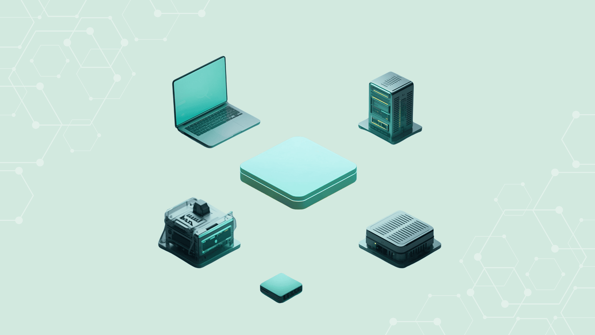 خدمات سوئیچینگ شبکه در زنجان | طراحی و پیادهسازی حرفهای با امنافزار رایکا 16 یکپارچهسازی کامل با تجهیزات دیگر