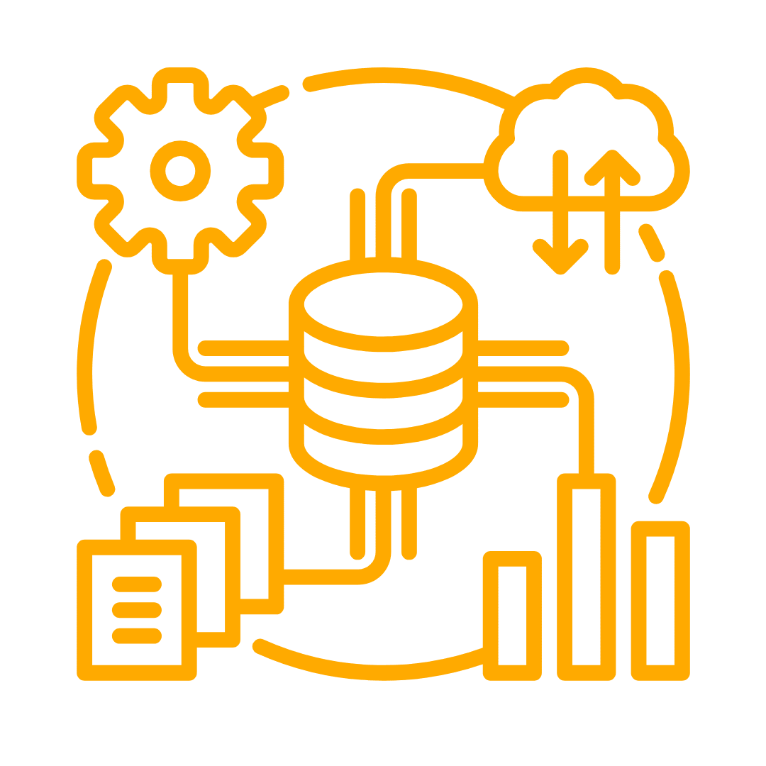 راهاندازی ایمیل سازمانی در زنجان | امنافزار رایکا 24 یکپارچگی با نرمافزارهای سازمانی