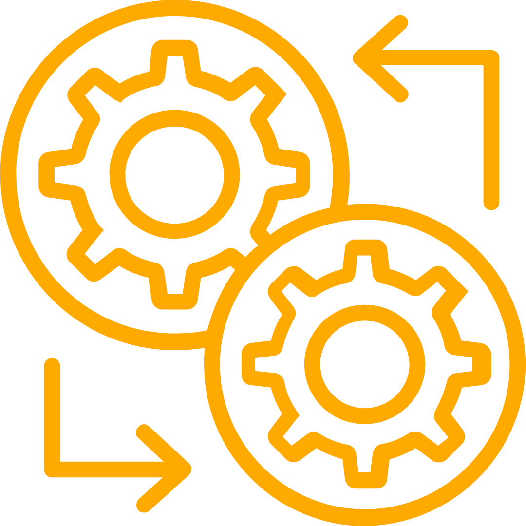 🏢 طراحی و اجرای دیتاسنتر و راهاندازی مرکز داده در زنجان | زیرساختی پایدار با امنافزار رایکا 26 یکپارچگی سیستمها و دادهها