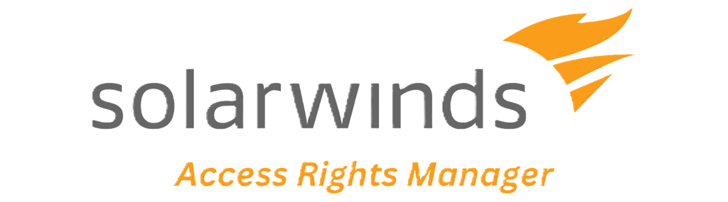 ARM (Access Rights Manager)