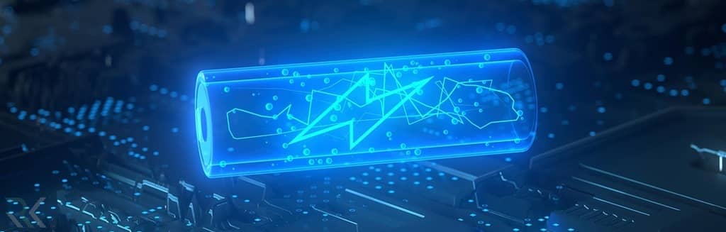 عدم انجام سرویس منظم