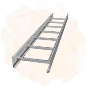 Cable Ladder