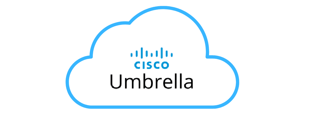 SASE چیست و چگونه امنیت ابری را متحول میکند؟ 13 Cisco Umbrella (SASE Platform)