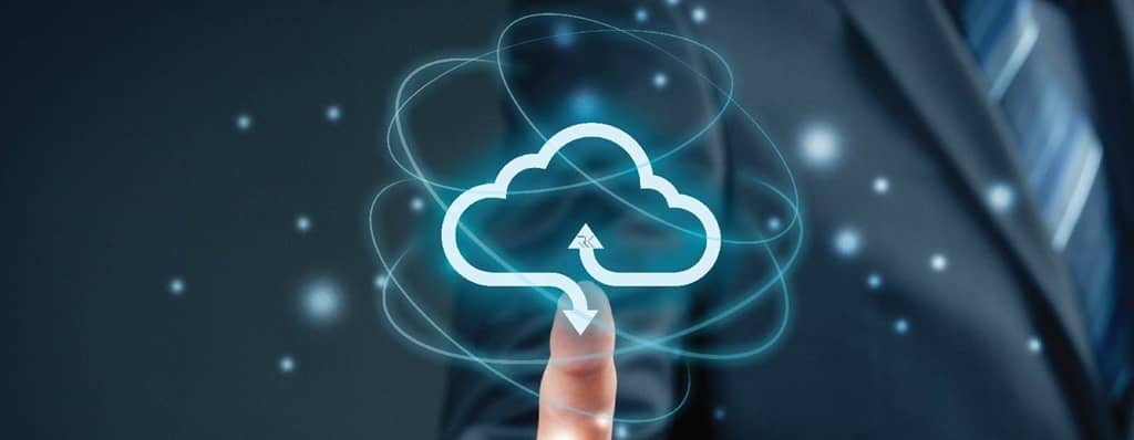 سطح حمله (Attack Surface) چیست و چگونه آن را مدیریت و اجرا کنیم؟ 4 مهاجرت به فضای ابری (Cloud Adoption)