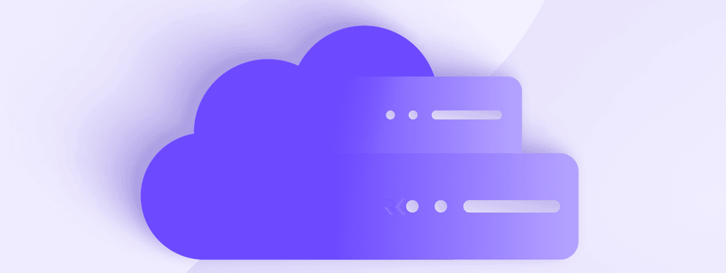 ذخیره‌سازی ابری (Cloud Storage)