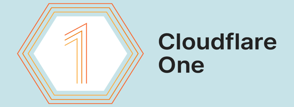 SASE چیست و چگونه امنیت ابری را متحول میکند؟ 16 Cloudflare One