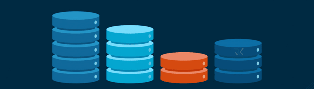 بکاپ تفاضلی (Differential Backup)