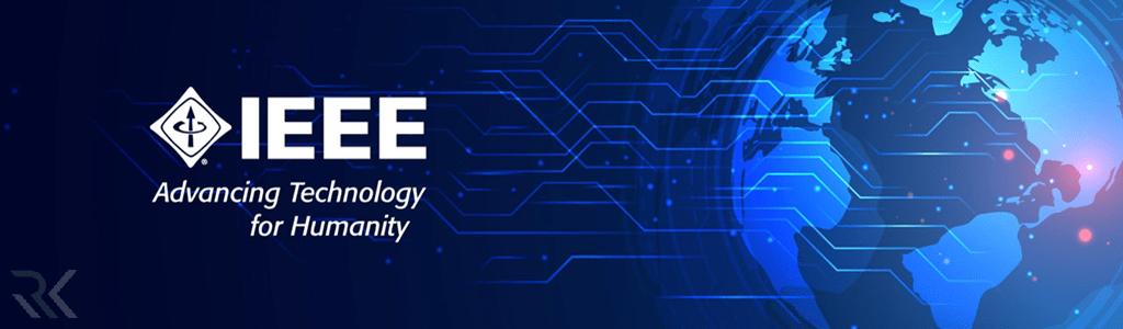 پشتیبانی از استانداردها و فناوری‌های روز