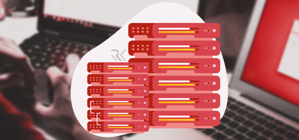 ذخیره‌سازی ایزوله یا Air‑Gapped (Offline/Immutable Storage)