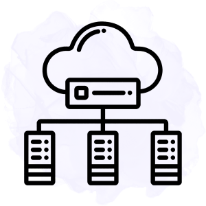 تأمین تجهیزات امنیت شبکه در زنجان | فروش و پشتیبانی تخصصی تجهیزات امنیتی 25 Load Balancer امنیتی