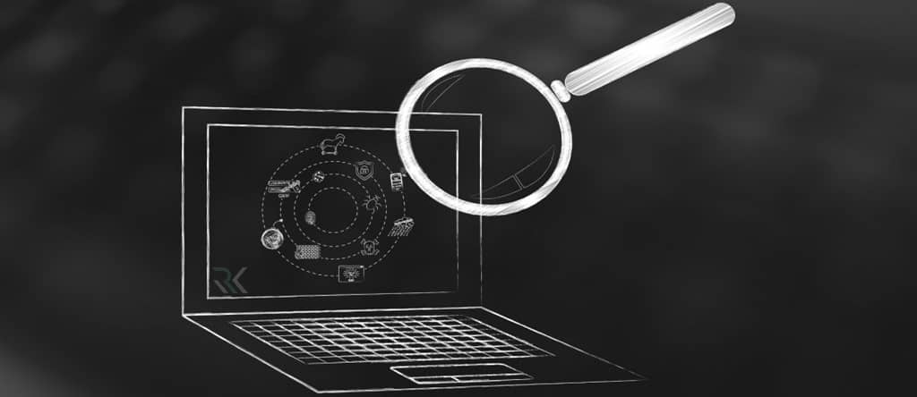 Secure Web Gateway (SWG) چیست و چگونه کار میکند؟ 2 Malware Scanning و Threat Sandboxing