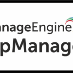 ManageEngine OpManager
