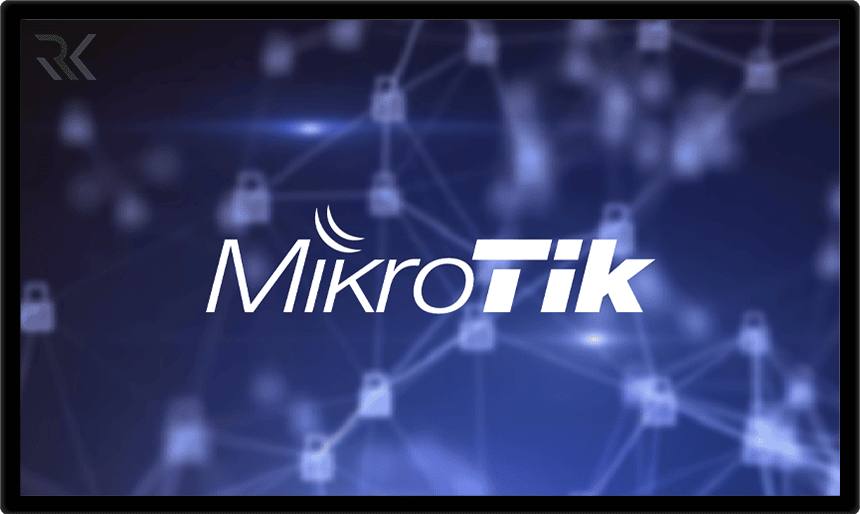 راهنمای جامع نصب، راه‌اندازی و پیکربندی نرم‌افزار مانیتورینگ Mikrotik Dude