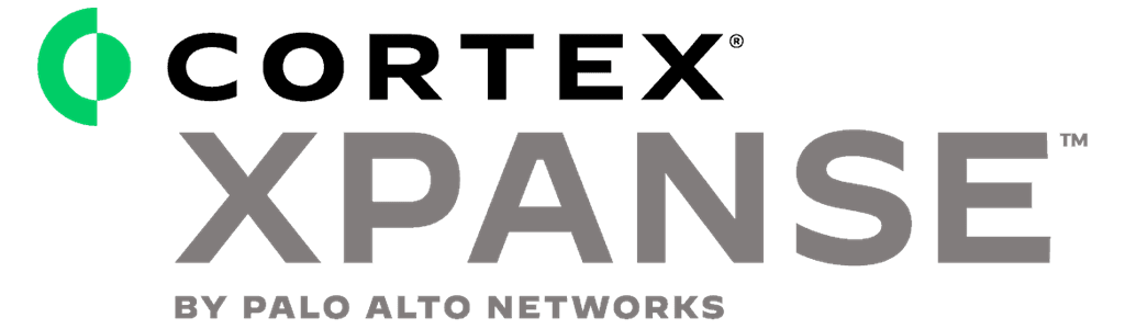 سطح حمله (Attack Surface) چیست و چگونه آن را مدیریت و اجرا کنیم؟ 8 Palo Alto Cortex Xpanse
