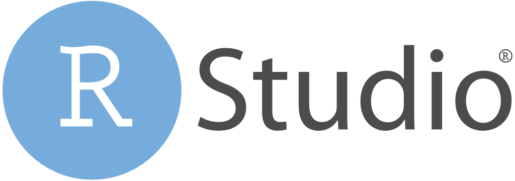 R Studio