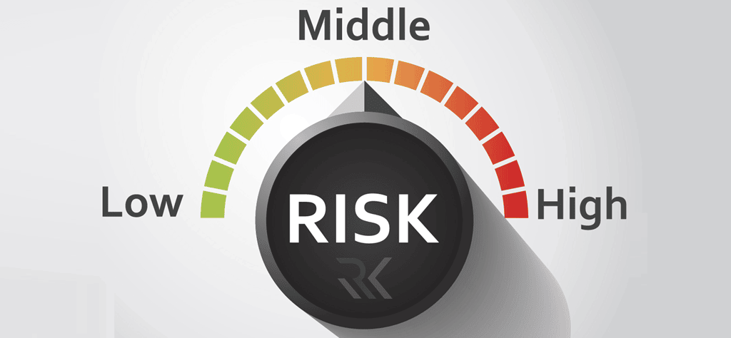 SASE چیست و چگونه امنیت ابری را متحول میکند؟ 2 احراز هویت و ارزیابی ریسک (Identity & Risk Profiling)
