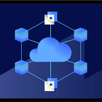 SD‑WAN چیست