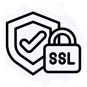 تأمین تجهیزات امنیت شبکه در زنجان | فروش و پشتیبانی تخصصی تجهیزات امنیتی 22 SSL VPN