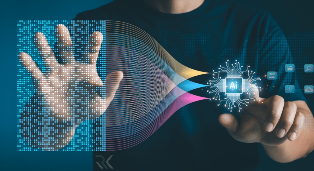 امنیت مبتنی بر هوش مصنوعی (AI-Driven Security)