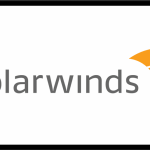 SolarWinds